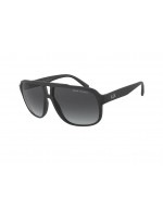Armani Exchange AX 4104S 8078/8G 